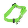 Vehicle Car Seat Belt   Clip Pet Cat Dog Safety