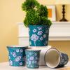 Decorazioni per la casa – Vasi di fiori decorativi