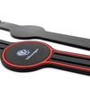 1Pcs Car Anti-static Belt Grounding Car Safety Driving Tools For Volkswagen Scirocco POLO Tiguan Passat B5 B6 B7 Golf EOS Jetta MK6