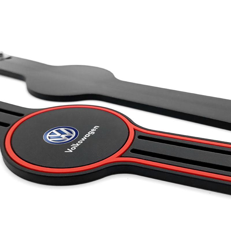1Pcs Car Anti-static Belt Grounding Car Safety Driving Tools For Volkswagen Scirocco POLO Tiguan Passat B5 B6 B7 Golf EOS Jetta MK6