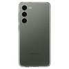 Spigen Liquid Crystal Galaxy S23 Crystal Clear
