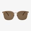 Rocky-OB307-Beige