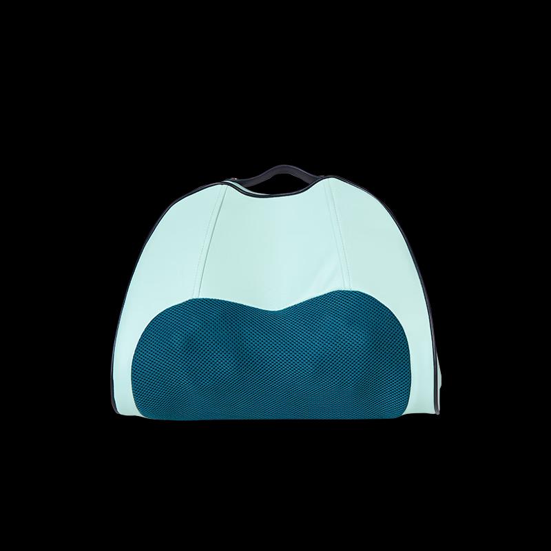 Cilaisen CP-MW6 Waist Massager