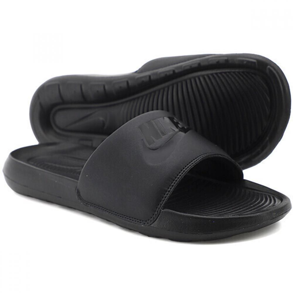 Nike Victory One Slide CN9677004/230