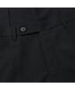 Keoseuuteommellou Regular Fit Setup Pants C9Pam26401Bkx
