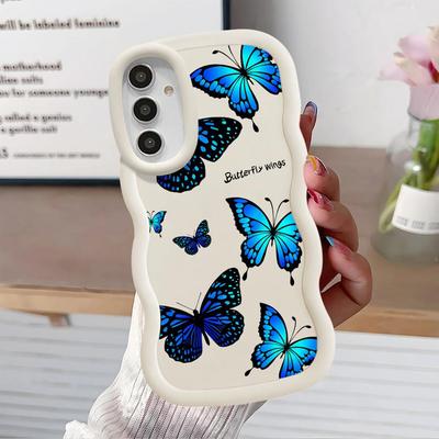 Telefon kapları – Smartphone Bumper Kılıflar