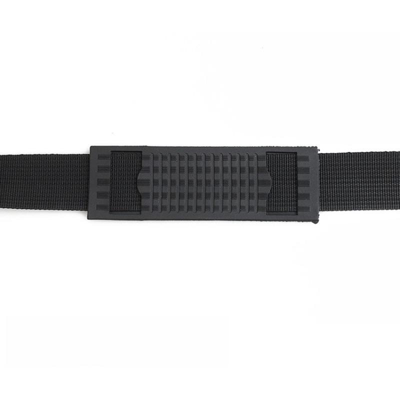 Flight-Friendly Travel Duffle Bag Lightweight Travel Bag Versatile Carry-On Tote Bag Suitable for Travel Business Trips Weekend Overnight Stays Bag