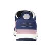 Onitsuka Tiger California 78 Ex 'Blue Pink' D800N-5824