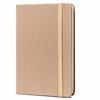 Notes PTN NOT-6-KP-54-9331 Khaki