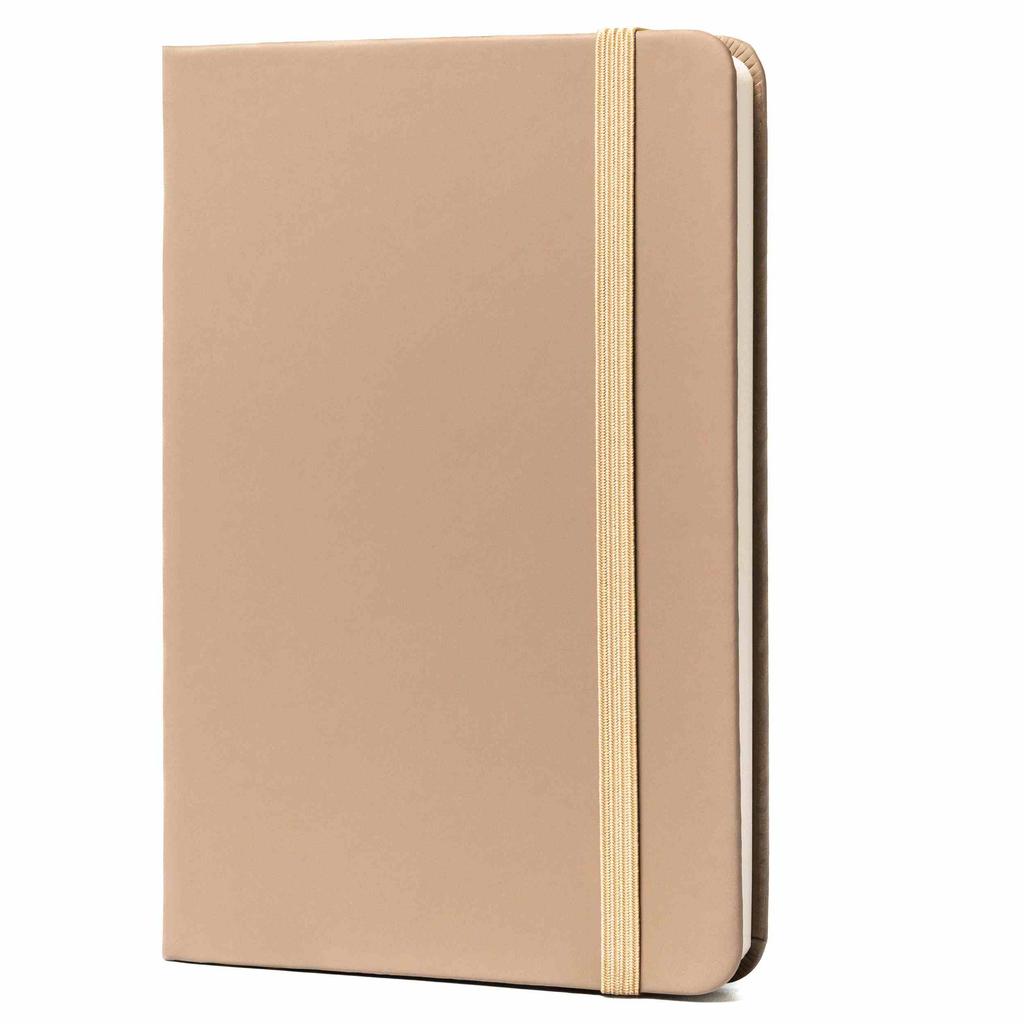 Notes PTN NOT-6-KP-54-9331 Khaki