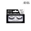 Studio Effects #232