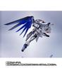 Bandai SPIRITS METAL ROBOT Spirits Freedom Gundam<SIDE MS>