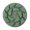 Polishing Pad Used For Marble Polishing 3 STEP SET