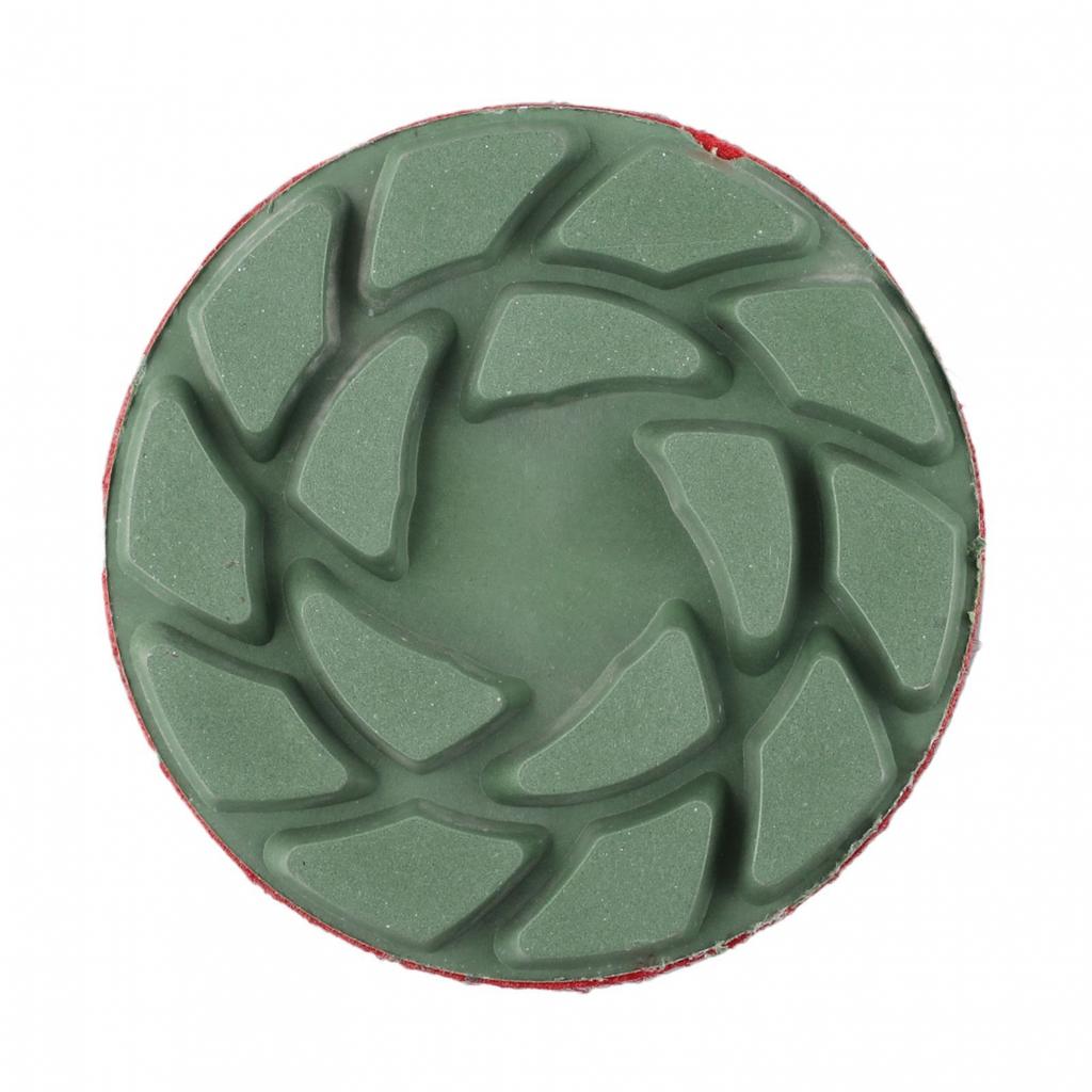 Polishing Pad Used For Marble Polishing 3 STEP SET