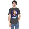 Star Trek: Discovery Unisex Adult Discovery´s Finest T-Shirt