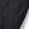ROMON Men's Casual Windbreaker Jacket