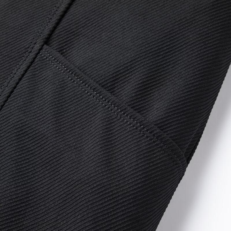 ROMON Men's Casual Windbreaker Jacket