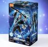 Heroes Champion Class PENI PARKER SP//DR SUIT Spider-Man Iron Man Captain America Model Action Figure Toy Gift