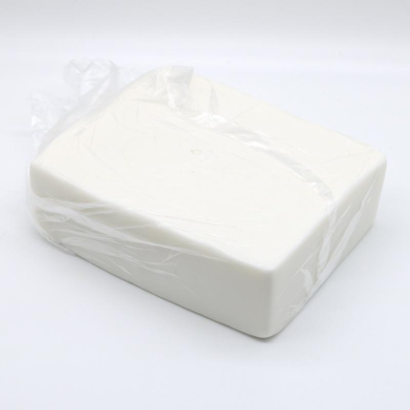 Professional Polymer Modeling Clay Pottery Clay DIY Cartoon Sculpture Clay Doll Ceramic Making Material Skin Color Soft Clay