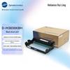 TOEC T-10KBH Original Black Toner Cartridge