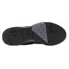 Reebok Zapatillas de Microfibra para Hombre Trail 2 con Logo