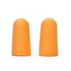 Shunxuan Memory Foam Noise Reduction Earplugs