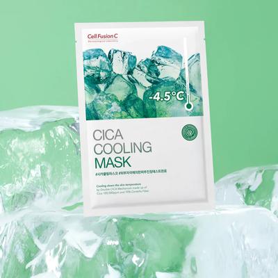 Cica Kühlmaske 27g