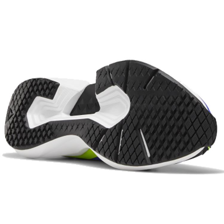 Reebok Sole Fury TS