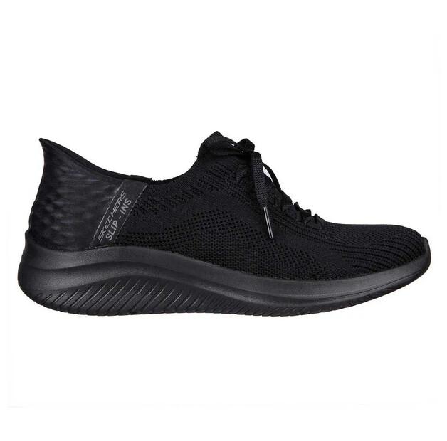 Skechers Кросовки Ultra Flex 3.0