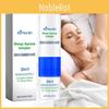 Ximonth Sleep Aid Device For Enhanced Sleep Quality And Body Relaxation 2g