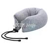 Hezheng Cervical Spine Massager Pillow CN plug (adapter included)