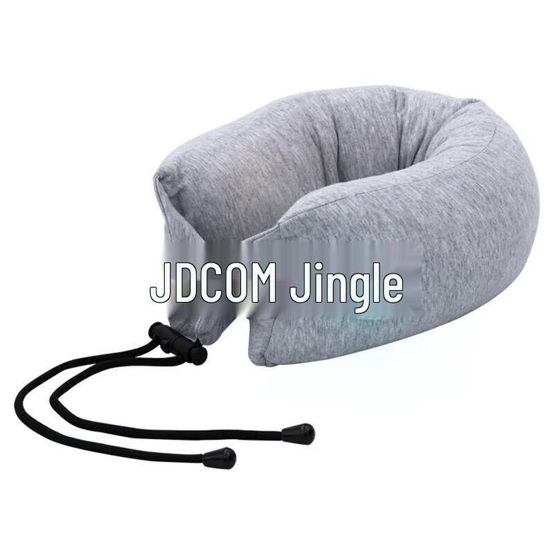 Hezheng Cervical Spine Massager Pillow CN plug (adapter included)