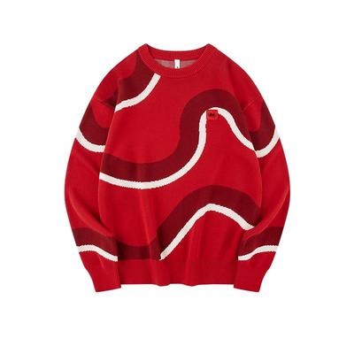 Üst giysisi – Kapşonlu Kazaklar & Svetşörtler