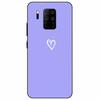 For OUKITEL C18 Pro C21 C21Pro Case Silicone Black Soft Protector Funda Capa for OUKITEL C21 Pro C18 Pro Cover TPU Cartoon Cover