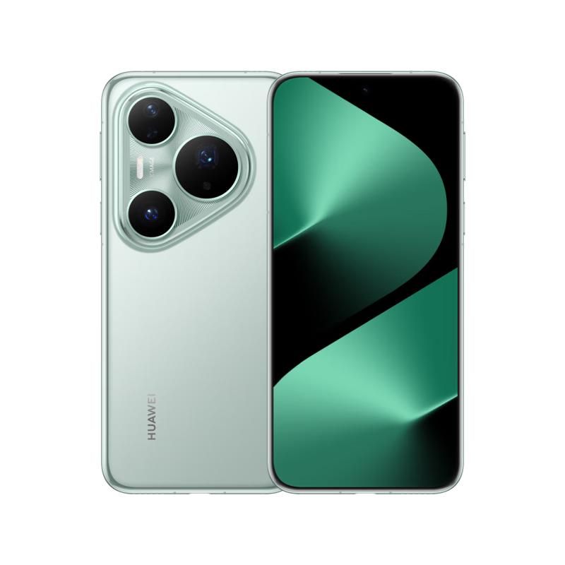 Huawei Pura 80 Pro+ (CN Version)