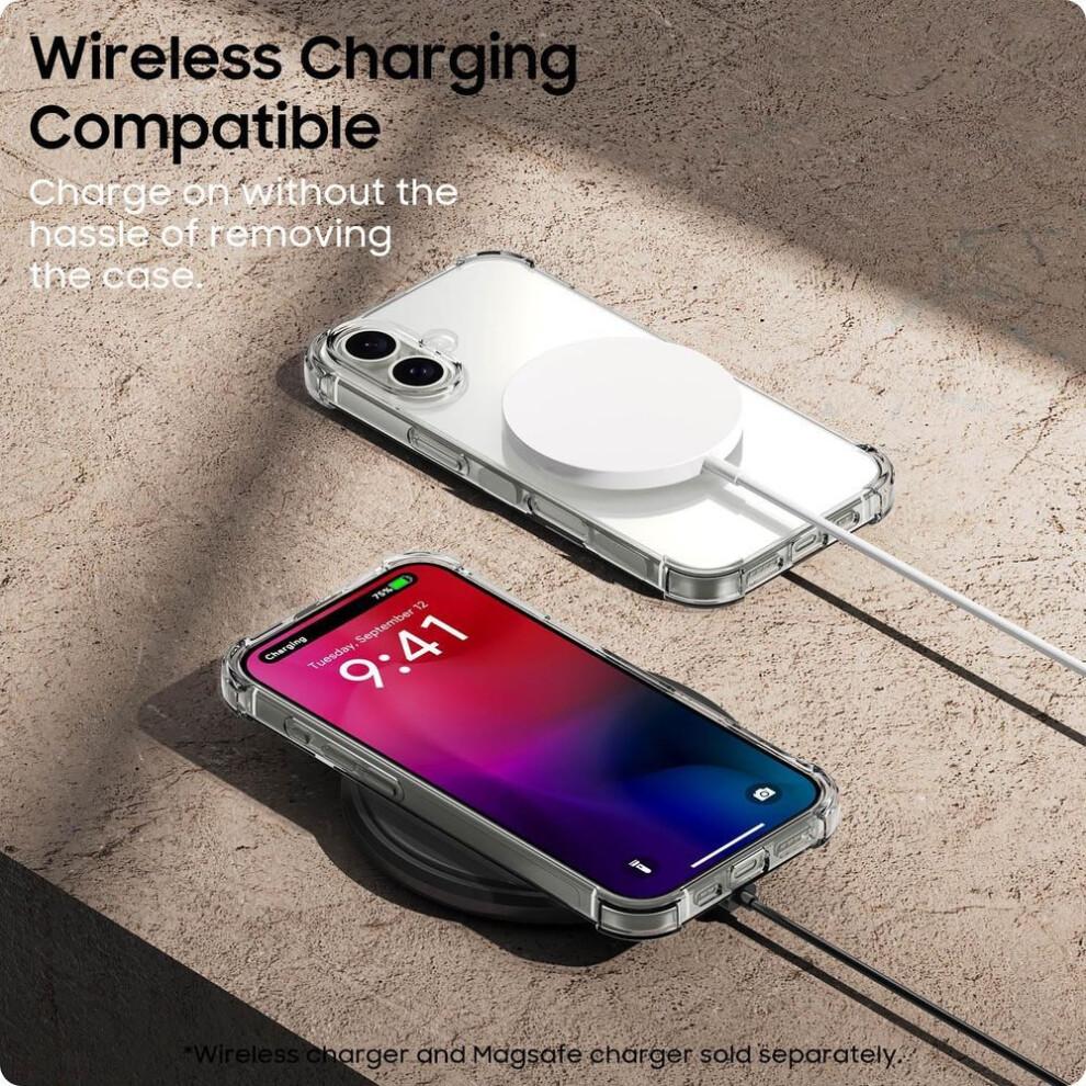 Silicone Shockproof Case for phone case Protective Phone Cover Accessories