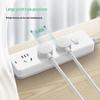 BULL Power Strip GN-212