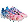 Adidas Bape X Adidas Adizero F50 Elite Fg 'Pink' Sneakers JS0573