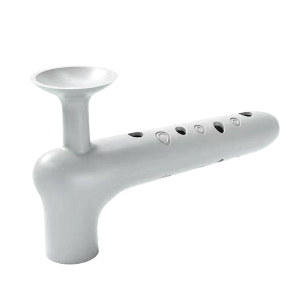 Osłona klamki drzwi silikonowa Miękka, odporna na zużycie, cicha, antykolizyjna, do użytku domowego