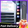 Translation Pen Real Time Intelligent Text Scanning Point Reading Learning Smart Voice Translator Device for Travel Learning