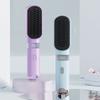 140-200C° Straight Hair Comb 3 Temp Settings Straightening Comb New Hair Straightener