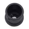 8W0919311 12V cigarettes Lighter Socket Plug Cover