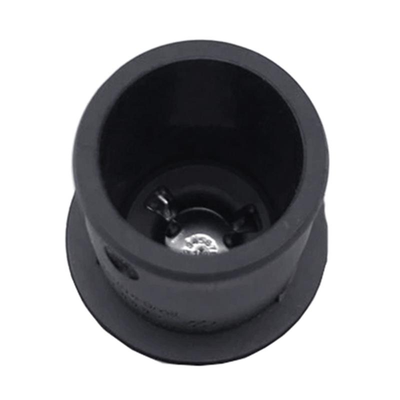 8W0919311 12V cigarettes Lighter Socket Plug Cover