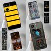 Telefon kapları – Smartphone Bumper Kılıflar