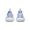 Nike Flex Runner 2 TD Cobalt Bliss Baby Sneakers Blue White DJ6039-400