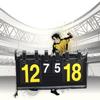 Fotbal – Accesorii pentru fotbal