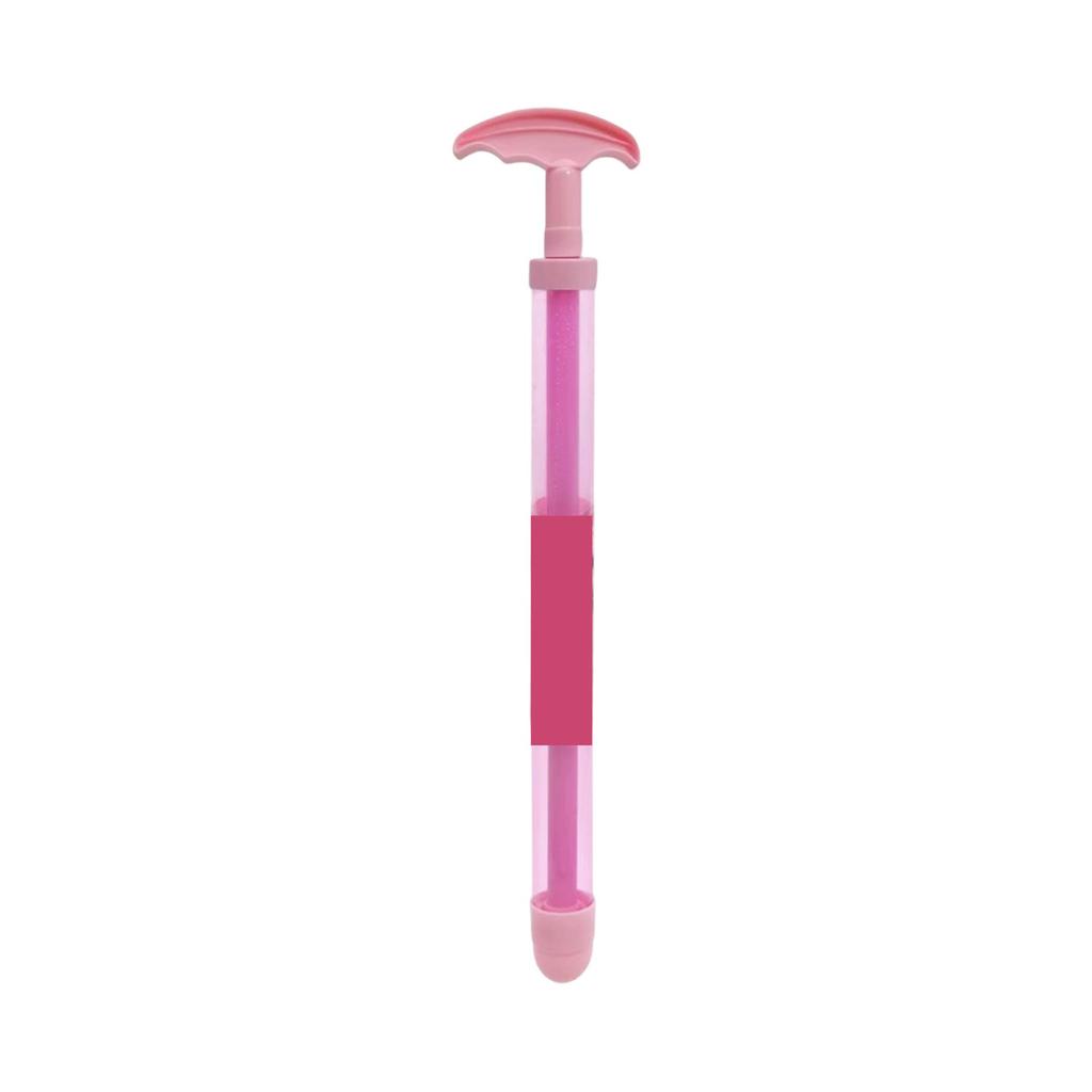 Creative Fireworks And Water Guns For Summer Water Fun, Ideal For River Drifting, Beach & Pool Water Fighting, Classic Street