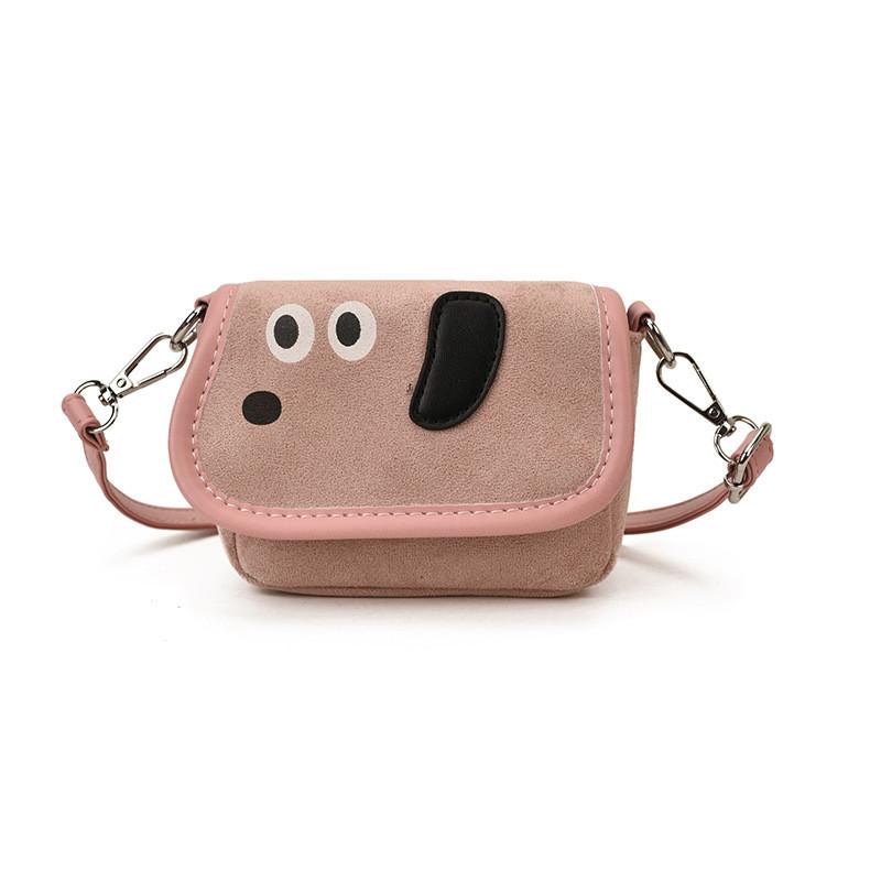 

Urban Minimalist Pu Small Square Bag With Phone And Card Pockets For Everyday StyleD