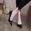 Zapatos – Zapatos