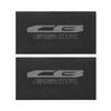 Für Honda CBR650R CBR 600RR 1000RR CB500X CB500F CB650R CB1100 CBR 954RR Motorrad Schrumpfschlauch Lenkergriff Griffabdeckung
